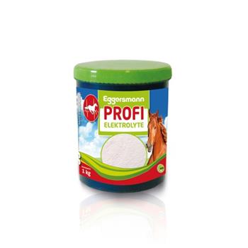 Profi Elektrolyte 1 kg