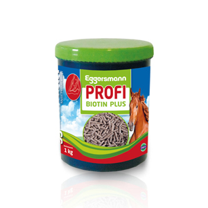 Profi Biotin Plus 1 kg