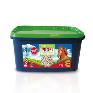 Profi Muskel Fit 4 kg