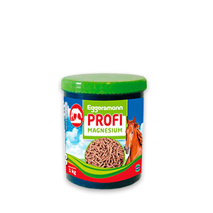 Profi Magnesium 1 kg