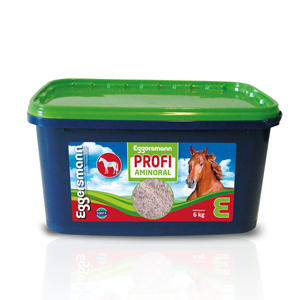 Profi Aminoral 6 kg