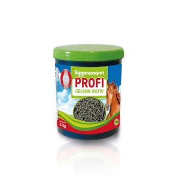 Profi Gelenk Aktiv 1 kg