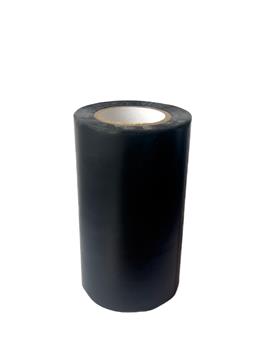 Sort tape 10 x 0.1