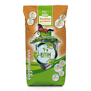 Struktur Kornfri 20 kg