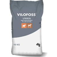 Unika 10 kg