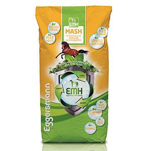 EMH Mash 15 kg