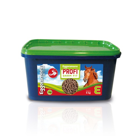 Profi DarmFit 6 kg