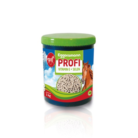 Profi Muskel Fit 1 kg