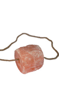 Himalaya sliksten/snor 1-1½ kg
