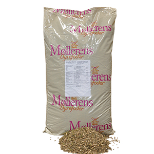 KalveStart Grønhø 20 kg