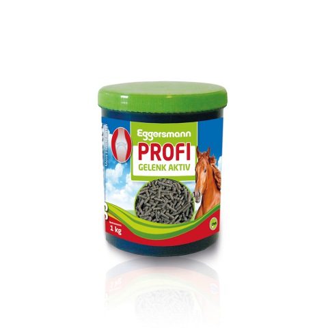 Profi Gelenk Aktiv 1 kg