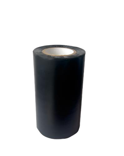 Sort tape 10 x 0.1